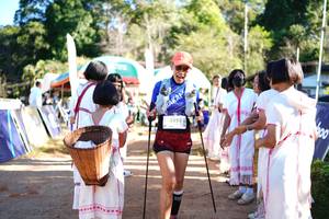 BIB: 3223
                            <button type="button" onclick="openModal(19045656)" class="btn btn-primary btn-sm float-right btn-popup" data-toggle="modal" data-target=".modal-high-quality">
                        <i class="fas fa-shopping-cart"></i> Add to Cart
                    </button>
                                            <button type="button" onclick="isThisMe(19045656, true)" class="btn btn-success btn-sm float-right btn-popup btn-isme hidden" data-toggle="tooltip" data-placement="bottom" title="นี่คือรูปของคุณใช่ไหม คลิกที่นี่เพื่อเอาเข้าอัลบั้ม">
                        <i class="fas fa-plus"></i> Add to album
                    </button>
                    <button type="button" onclick="isThisMe(19045656, false)" class="btn btn-warning btn-sm float-right btn-popup btn-isnotme hidden">
                        <i class="fas fa-ban"></i> Remove from album
                    </button>